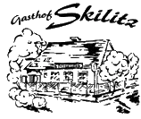 Gasthof Skilitz Logo